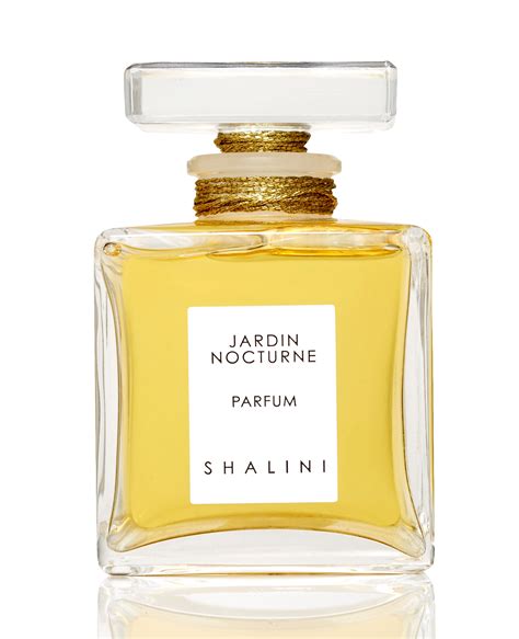 shalini perfume price.